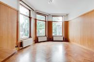 Historische woningfoto van Bosdrift 52, Hilversum uit 2025