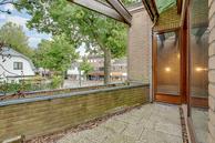 Historische woningfoto van Bosdrift 52, Hilversum uit 2025