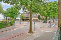 Historische woningfoto van Bosdrift 52, Hilversum uit 2025