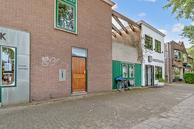 Historische woningfoto van Bosdrift 52, Hilversum uit 2025