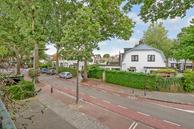 Historische woningfoto van Bosdrift 52, Hilversum uit 2025