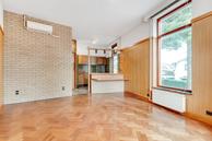 Historische woningfoto van Bosdrift 52, Hilversum uit 2025
