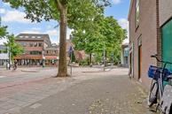 Historische woningfoto van Bosdrift 52, Hilversum uit 2025