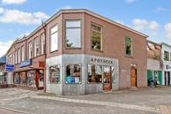 Historische woningfoto van Bosdrift 52, Hilversum uit 2025