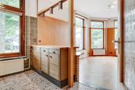 Historische woningfoto van Bosdrift 52, Hilversum uit 2025