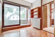 Historische woningfoto van Bosdrift 52, Hilversum uit 2025