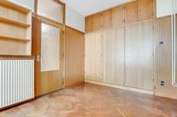 Historische woningfoto van Bosdrift 52, Hilversum uit 2025