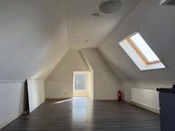 Historische woningfoto van Lanen 82E, Harlingen uit 2025
