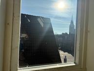Historische woningfoto van Lanen 82E, Harlingen uit 2025