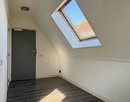 Historische woningfoto van Lanen 82E, Harlingen uit 2025