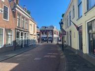 Historische woningfoto van Lanen 82E, Harlingen uit 2025