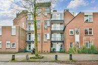 Historische woningfoto van Skagerrak 372, Hoofddorp uit 2025