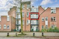 Historische woningfoto van Skagerrak 372, Hoofddorp uit 2025
