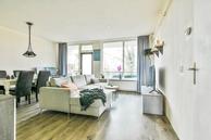 Historische woningfoto van Skagerrak 372, Hoofddorp uit 2025