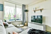 Historische woningfoto van Skagerrak 372, Hoofddorp uit 2025