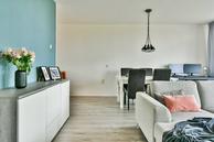 Historische woningfoto van Skagerrak 372, Hoofddorp uit 2025
