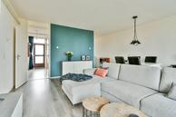 Historische woningfoto van Skagerrak 372, Hoofddorp uit 2025