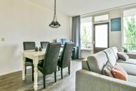 Historische woningfoto van Skagerrak 372, Hoofddorp uit 2025