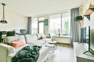 Historische woningfoto van Skagerrak 372, Hoofddorp uit 2025
