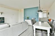Historische woningfoto van Skagerrak 372, Hoofddorp uit 2025