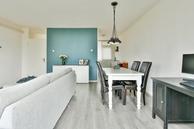 Historische woningfoto van Skagerrak 372, Hoofddorp uit 2025