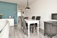Historische woningfoto van Skagerrak 372, Hoofddorp uit 2025