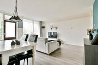 Historische woningfoto van Skagerrak 372, Hoofddorp uit 2025