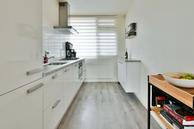 Historische woningfoto van Skagerrak 372, Hoofddorp uit 2025