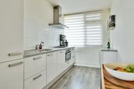 Historische woningfoto van Skagerrak 372, Hoofddorp uit 2025