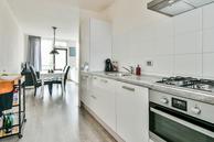 Historische woningfoto van Skagerrak 372, Hoofddorp uit 2025