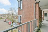 Historische woningfoto van Skagerrak 372, Hoofddorp uit 2025