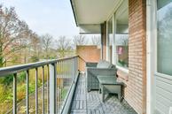 Historische woningfoto van Skagerrak 372, Hoofddorp uit 2025