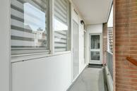 Historische woningfoto van Skagerrak 372, Hoofddorp uit 2025