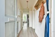 Historische woningfoto van Skagerrak 372, Hoofddorp uit 2025