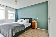 Historische woningfoto van Skagerrak 372, Hoofddorp uit 2025