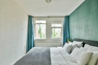 Historische woningfoto van Skagerrak 372, Hoofddorp uit 2025