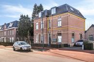 Historische woningfoto van Edeseweg 35E, Bennekom uit 2025