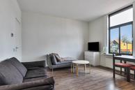 Historische woningfoto van Edeseweg 35E, Bennekom uit 2025