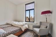 Historische woningfoto van Edeseweg 35E, Bennekom uit 2025