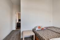 Historische woningfoto van Edeseweg 35E, Bennekom uit 2025