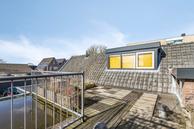 Historische woningfoto van Edeseweg 35E, Bennekom uit 2025