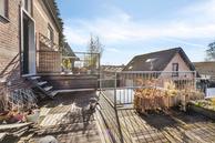Historische woningfoto van Edeseweg 35E, Bennekom uit 2025