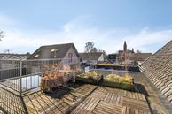 Historische woningfoto van Edeseweg 35E, Bennekom uit 2025