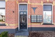Historische woningfoto van Edeseweg 35E, Bennekom uit 2025