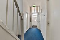 Historische woningfoto van Edeseweg 35E, Bennekom uit 2025