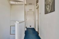 Historische woningfoto van Edeseweg 35E, Bennekom uit 2025