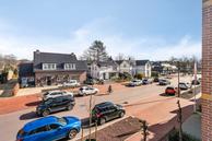 Historische woningfoto van Edeseweg 35E, Bennekom uit 2025