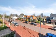Historische woningfoto van Edeseweg 35E, Bennekom uit 2025