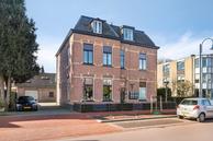 Historische woningfoto van Edeseweg 35E, Bennekom uit 2025