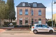 Historische woningfoto van Edeseweg 35E, Bennekom uit 2025